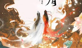 沉香如屑最新爆料剧透,神秘身世引热议，爱恨纠葛再升级！