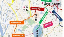 深圳空少爆料最新消息今天,揭秘航班内幕，今日热点事件大揭秘