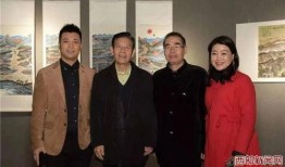 李荣事件最新爆料新闻,惊人内幕揭露惊人真相