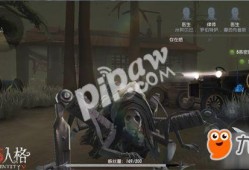 新求生者最新爆料,神秘角色登场，游戏玩法再升级！