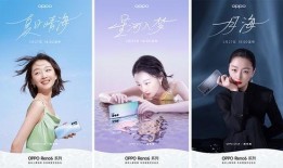 鲁山安然爆料最新消息今天,揭秘事件背后惊人真相