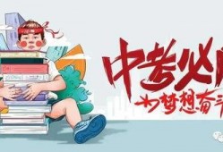 天津海鸥爆料视频最新消息,揭秘神秘项目进展与幕后故事
