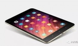 二合一平板最新爆料,颠覆性设计与强大性能前瞻