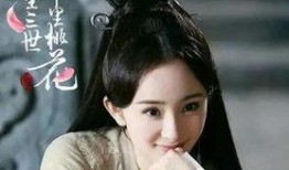 兰茵之音爆料了吗最新消息,揭秘娱乐圈惊人内幕