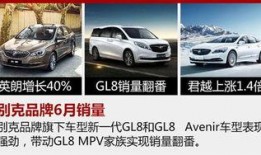 合资车企爆料大全最新,揭秘行业内幕与未来趋势