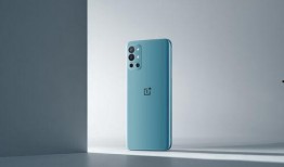 一加12最新爆料魅族,魅族元素融入，性能与美学再升级！”