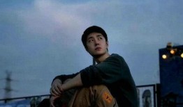 刘大锤最新爆料张若昀,张若昀神秘事件背后真相揭晓