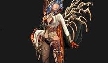 七月时装最新爆料,最新爆料揭秘潮流趋势与明星穿搭