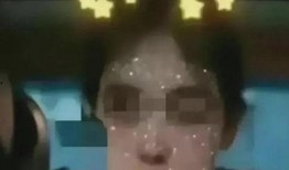 南塘吃瓜最新事件爆料视频,最新爆料视频揭秘幕后真相