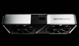 rtx3060最新爆料,性能与性价比再升级，显卡市场新格局即将开启