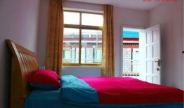 西藏客栈爆料视频最新版,揭秘神秘藏地风情与真实生活