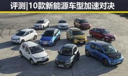 大众汽修爆料视频最新,揭秘汽车维修行业潜规则