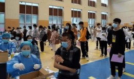 霍林郭勒爆料最新消息,揭秘事件背后惊人真相！