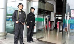 来宾创城爆料事件始末最新消息,最新进展与始末回顾