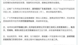 深圳空少爆料最新消息今天,揭秘航班内幕，今日热点事件大揭秘