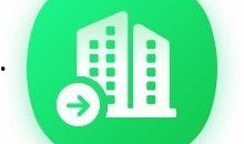 重庆隔离爆料最新消息今天