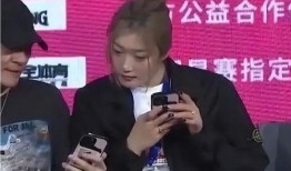 张隆最新爆料新闻视频大全