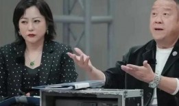 吃瓜最新事件爆料娱乐圈大佬,吃瓜群众热议真相揭晓