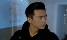 杭州李现最新爆料新闻视频,揭秘幕后故事与精彩瞬间