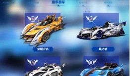 礼包a车最新爆料,神秘性能曝光，未来战局再起风云