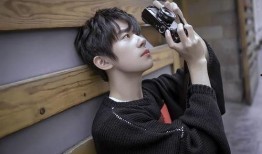 郑爽易烊千玺最新爆料