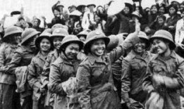 老兵服最新爆料,揭秘神秘装备背后的传奇故事