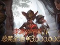 第五人格爆料了吗最新版,神秘角色登场，游戏玩法再升级！