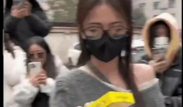 南塘吃瓜最新事件爆料视频,最新爆料视频揭秘幕后真相