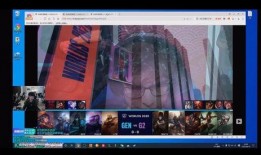 陈奕诺直播回放最新爆料,最新爆料内容大汇总