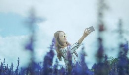 旅游吃瓜最新事件爆料是真的吗,最新爆料真相揭秘