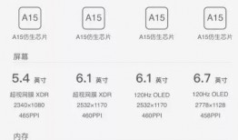 苹果换代时间最新爆料,揭秘换代时间与亮点揭晓