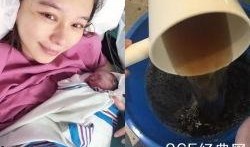 徐若瑄最新爆料新闻,揭秘娱乐圈不为人知的秘密