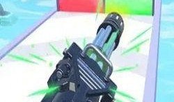 弹壳3.9版本最新爆料,揭秘游戏革新与神秘新功能