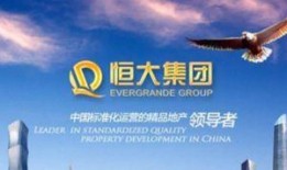 潍坊恒大集团最新爆料,揭秘项目进展与未来规划