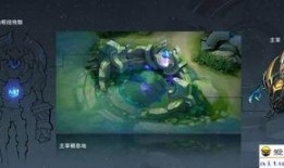 王者荣耀勋章最新爆料图,神秘设计引期待，荣耀归来再掀热潮