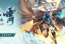 崩铁星穹铁道最新爆料,揭秘神秘新世界，探索无限可能！