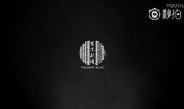 秋风最新爆料,娱乐圈惊天大事件幕后真相