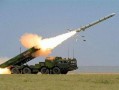 中国最新爆料的武器,最新研发震撼全球