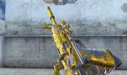 枪战王者最新活动爆料吧,神秘挑战来袭，福利大放送！