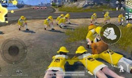 吃鸡国际服七月爆料最新