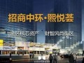 深圳空少爆料最新消息今天,揭秘航班内幕，今日热点事件大揭秘
