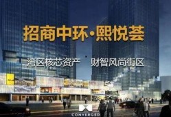 深圳空少爆料最新消息今天,揭秘航班内幕，今日热点事件大揭秘