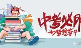 沛县狗市爆料最新消息新闻,揭秘狗市背后的惊人真相