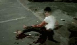 打架视频最新爆料,打架视频背后惊人真相揭露