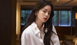 杨紫欧阳娜娜最新爆料,揭秘娱乐圈幕后故事