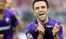 罗西最新爆料,揭秘娱乐圈惊人内幕