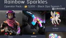 战区组合包最新爆料,揭秘神秘战区组合，战力升级一触即发！