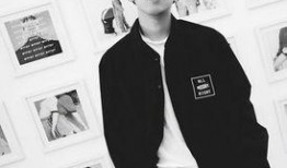 最新天佑八卦爆料,揭秘娱乐圈惊人内幕