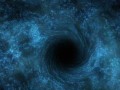 三星黑洞最新爆料时间,揭秘神秘宇宙奇点之谜