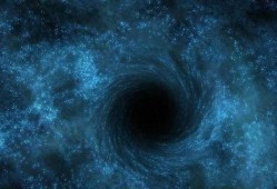 三星黑洞最新爆料时间,揭秘神秘宇宙奇点之谜